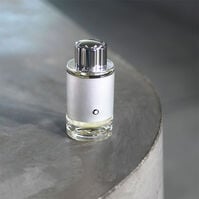 EXPLORER PLATINUM  100ml-211702 3